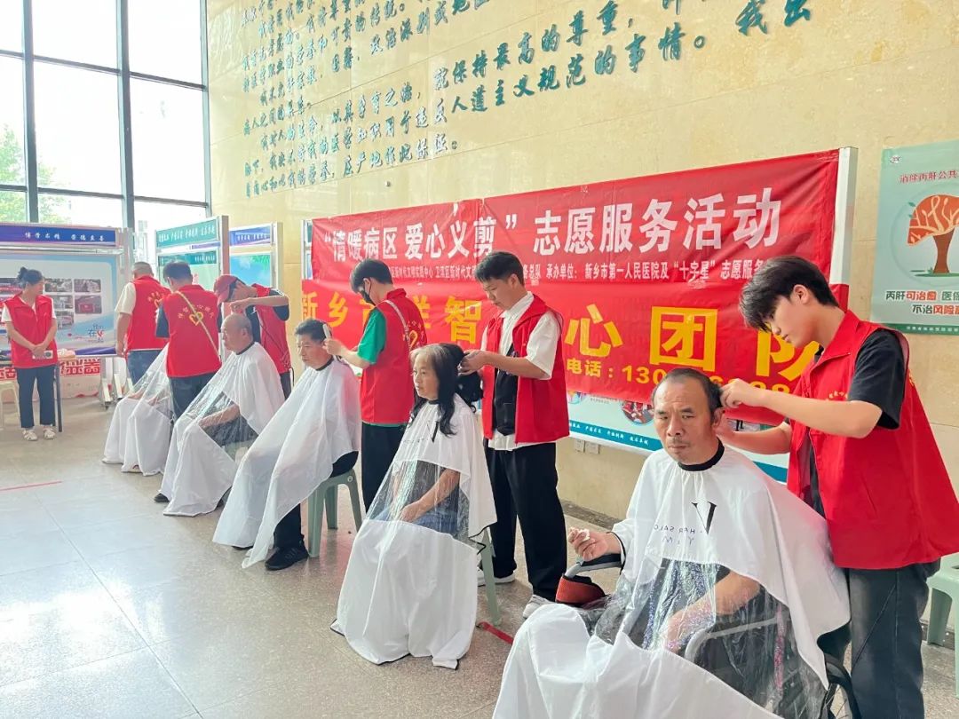图片25.jpg