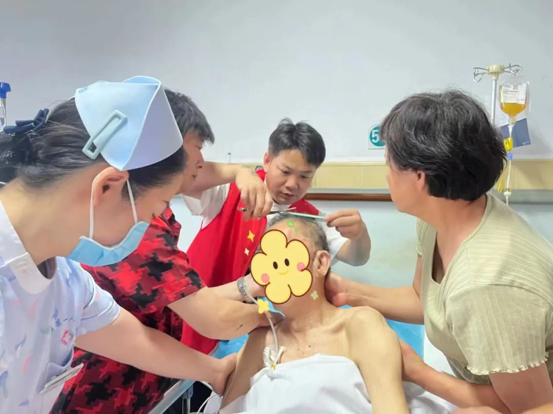 图片27.jpg