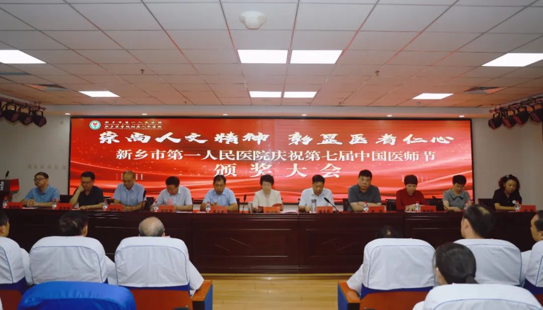 图片43.jpg