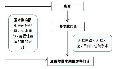 640 (1).png 640 (1).png