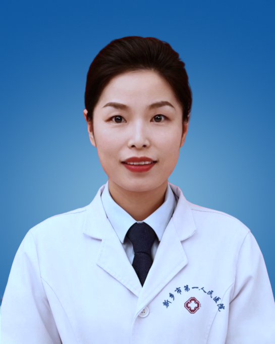 李明瑛 