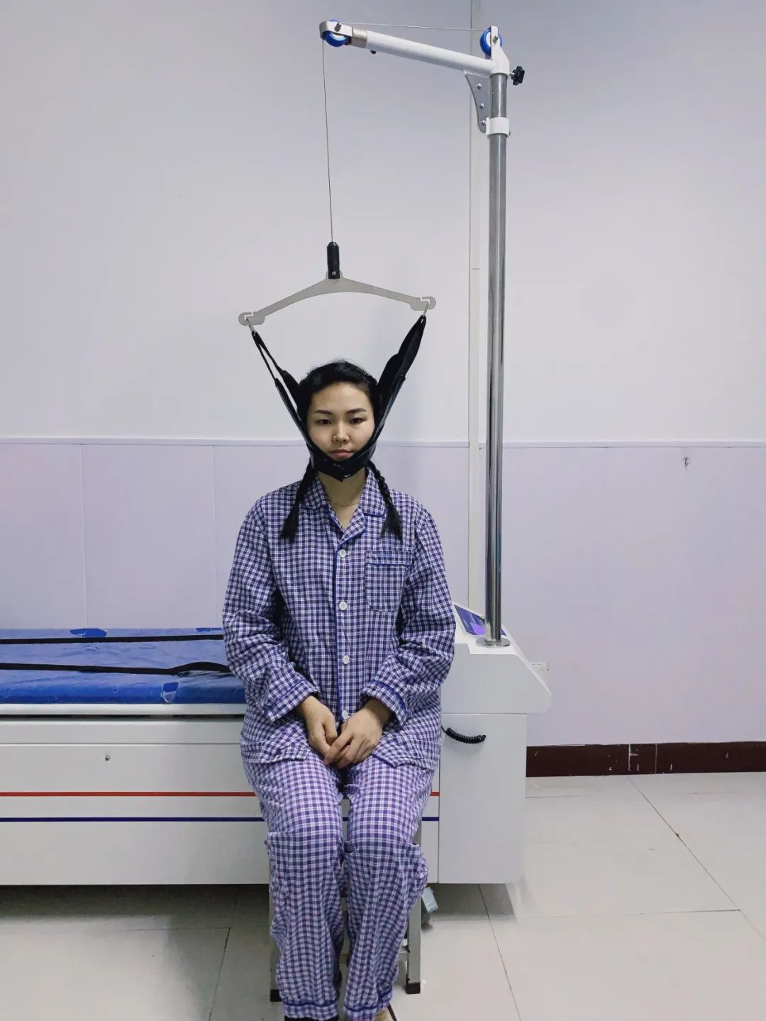 图片1.jpg 图片1.jpg