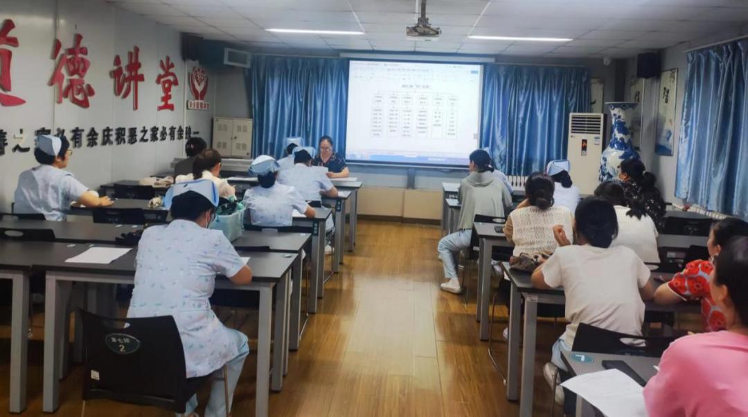 图片9.jpg