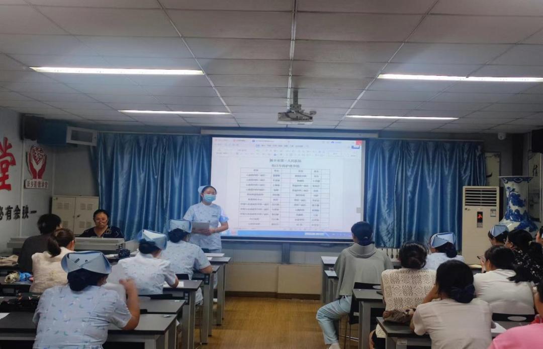 图片10.jpg