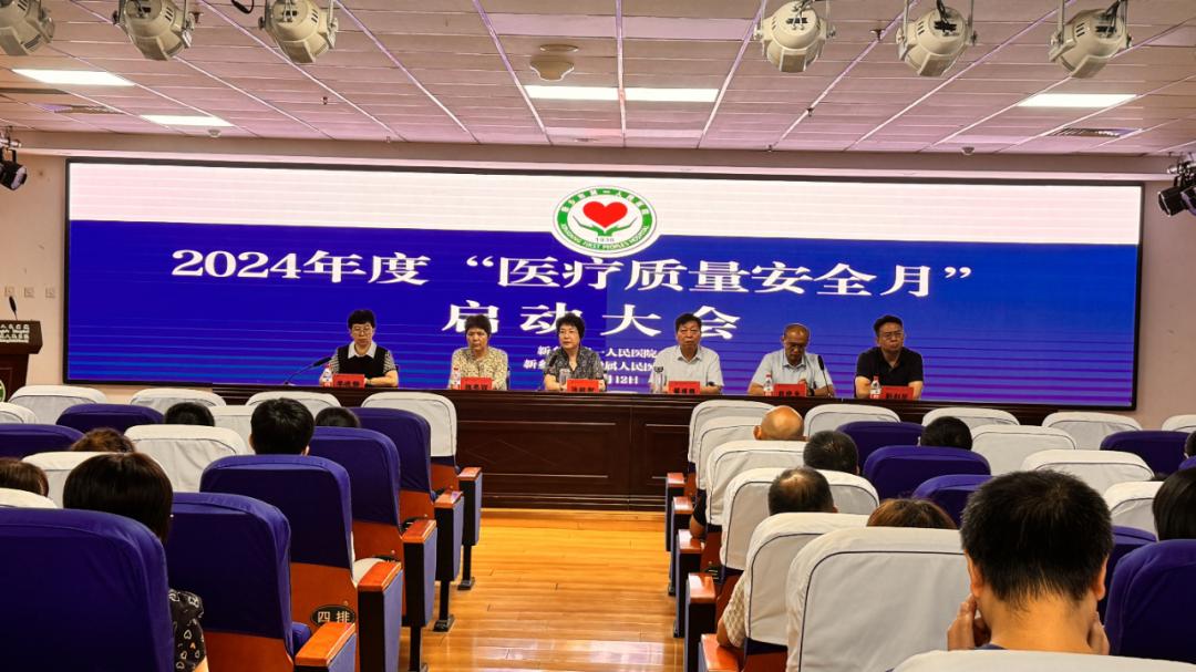 图片11.jpg