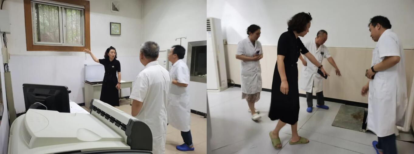 QQ截图20240715182920.jpg