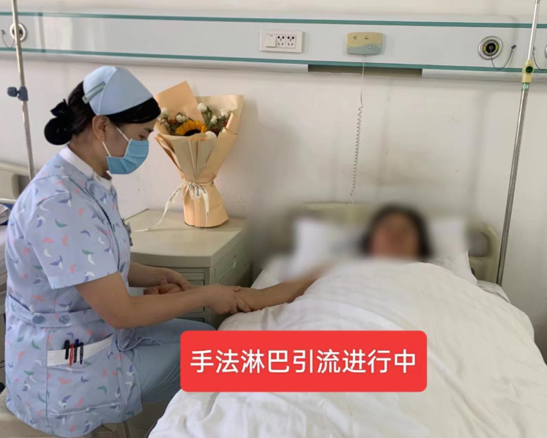图片14.jpg