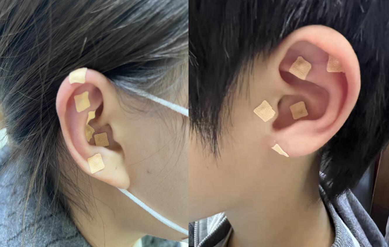 QQ截图20240715183545.jpg