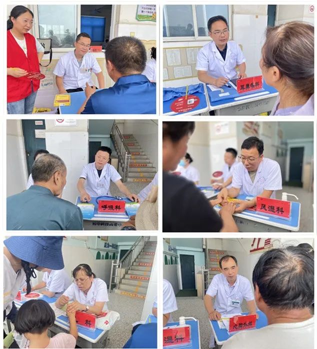 图片21.jpg
