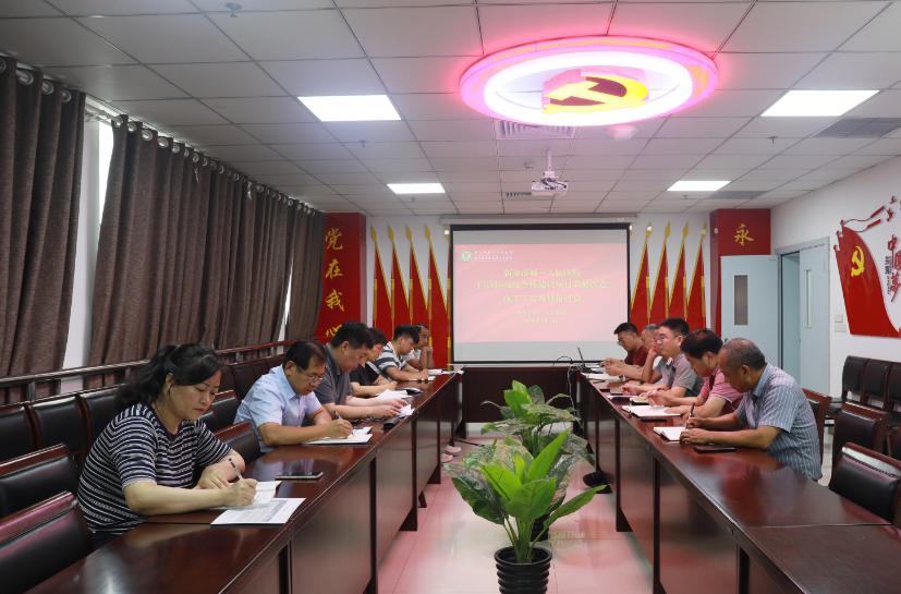 图片9.jpg