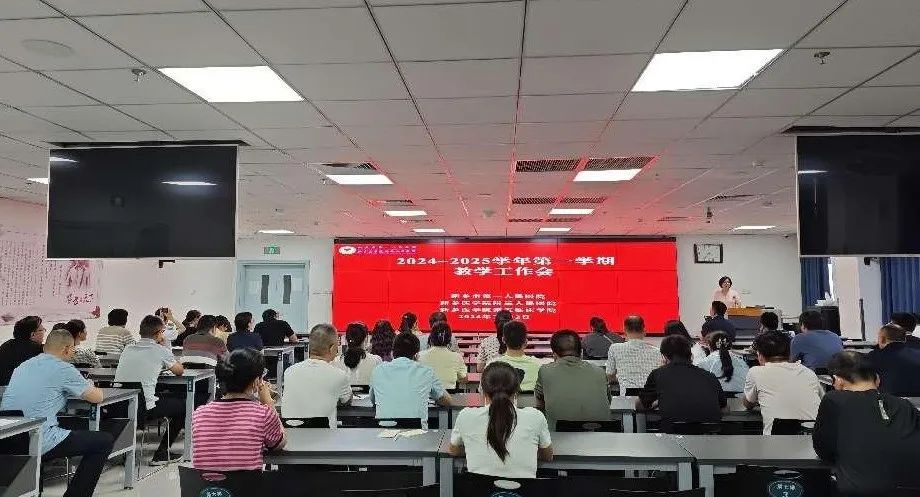图片10.jpg