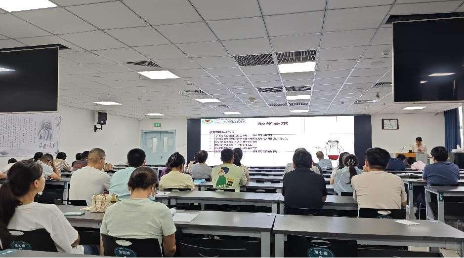 图片13.jpg
