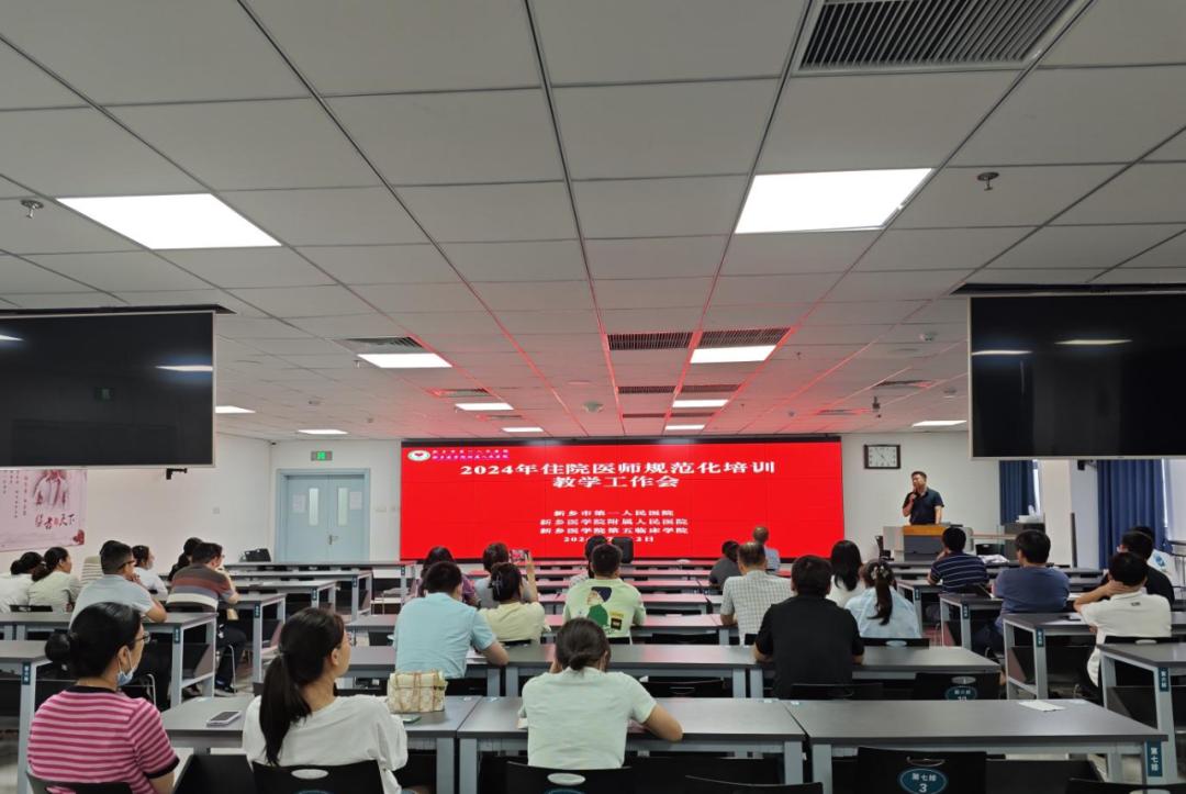 图片14.jpg