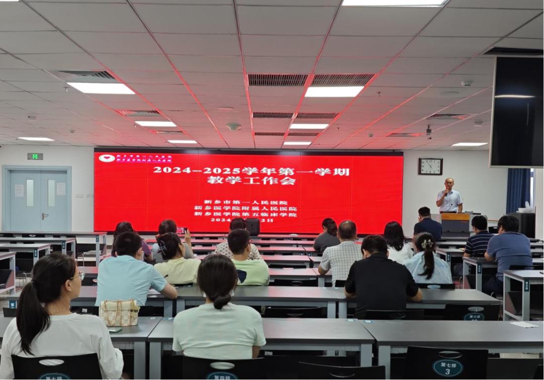 图片15.jpg