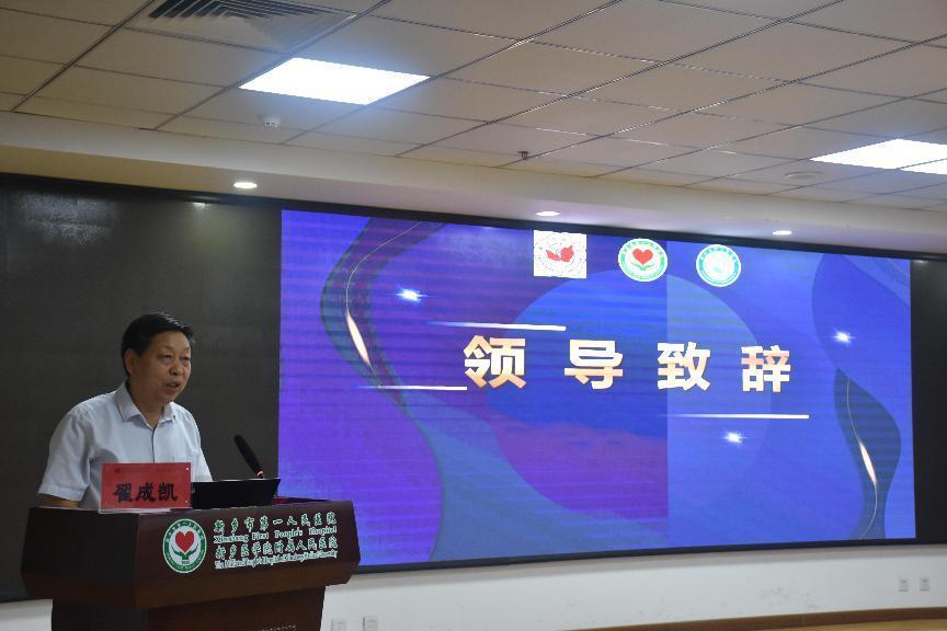 图片18.jpg