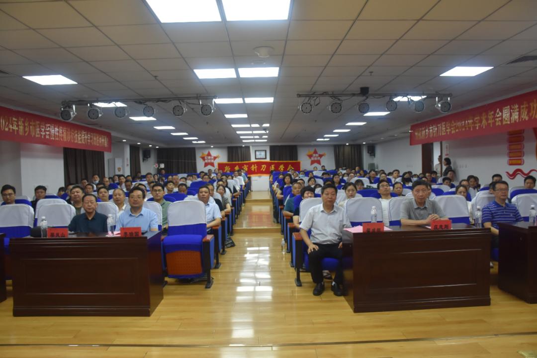 图片21.jpg