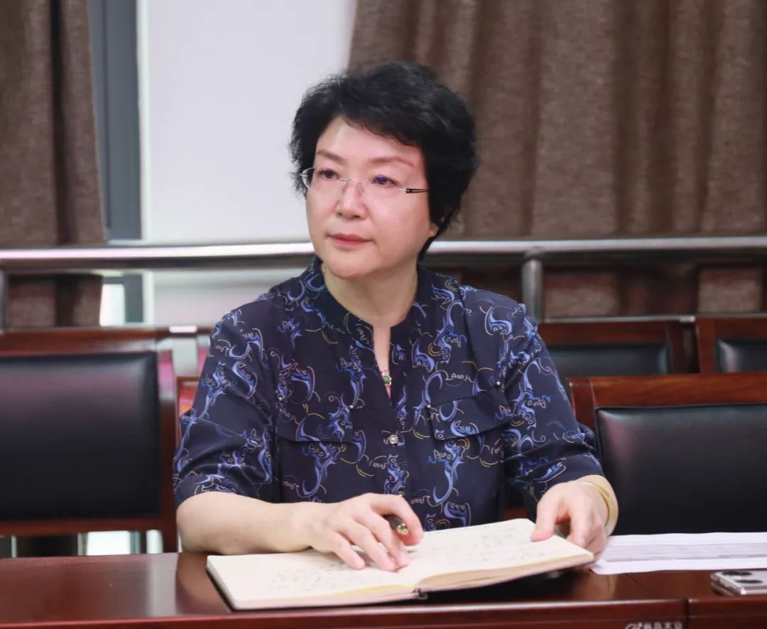 图片10.jpg