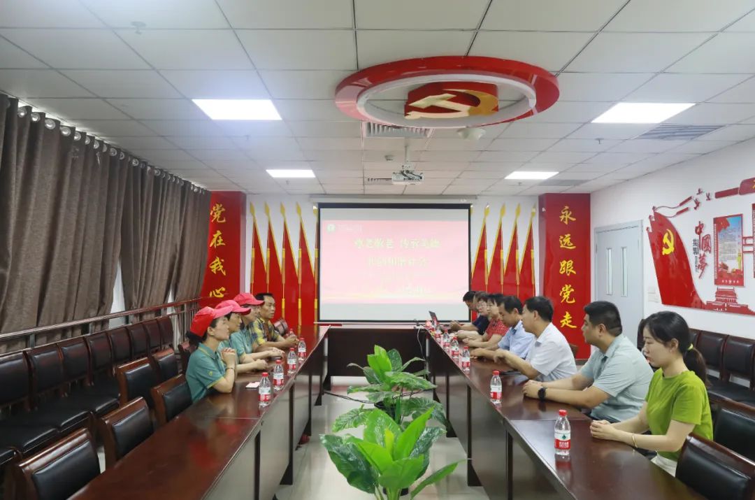 图片13.jpg