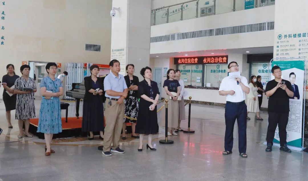 图片8.jpg