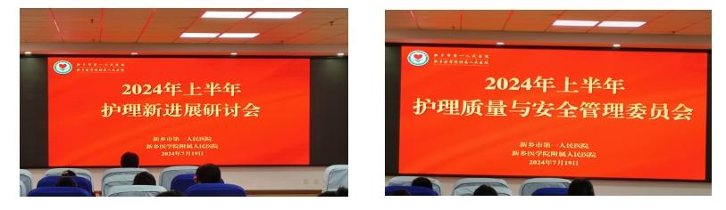 图片9.jpg