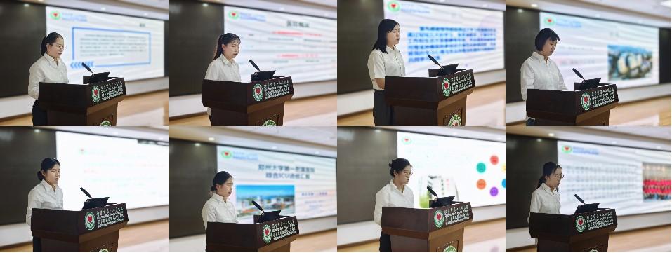 图片10.jpg