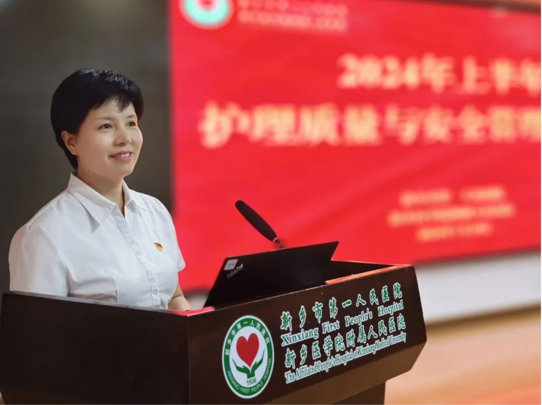 图片11.jpg