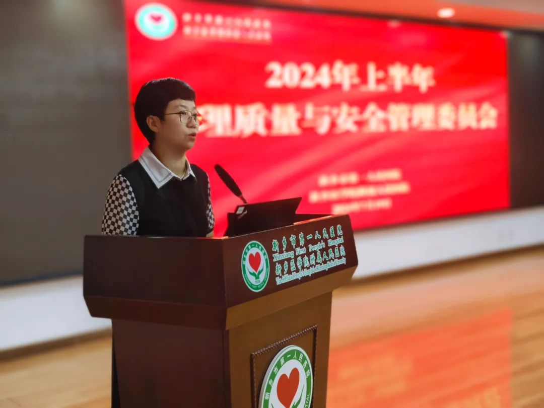 图片13.jpg