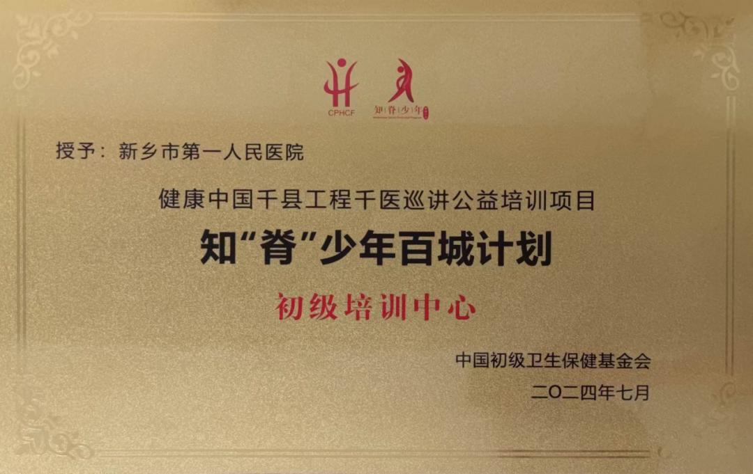 图片14.jpg