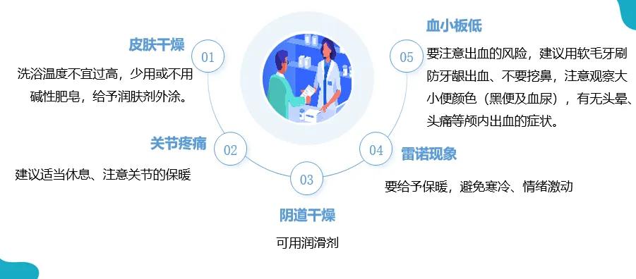 图片21.jpg