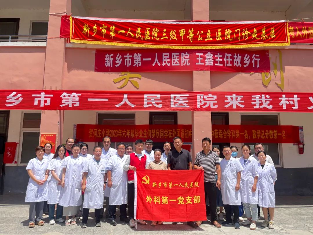 图片22.jpg