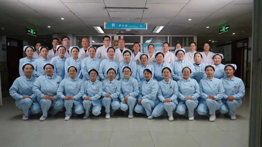 图片6.jpg