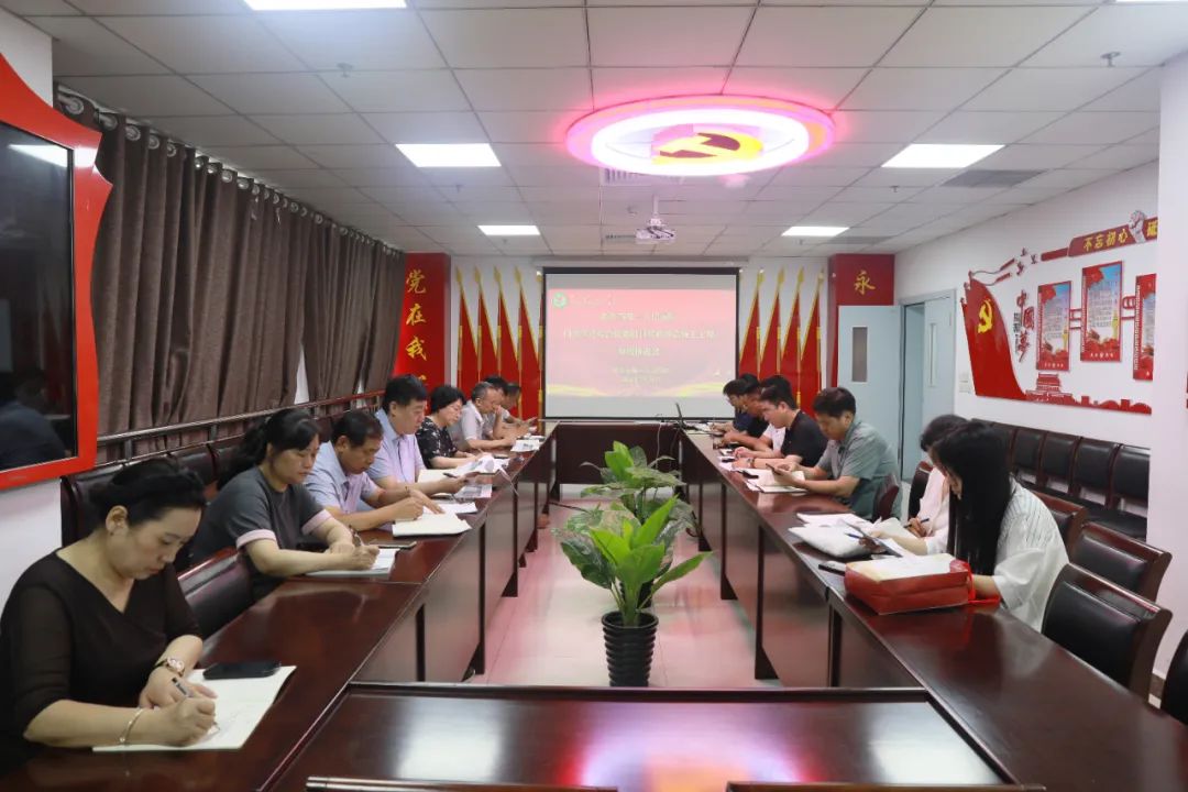 图片7.jpg