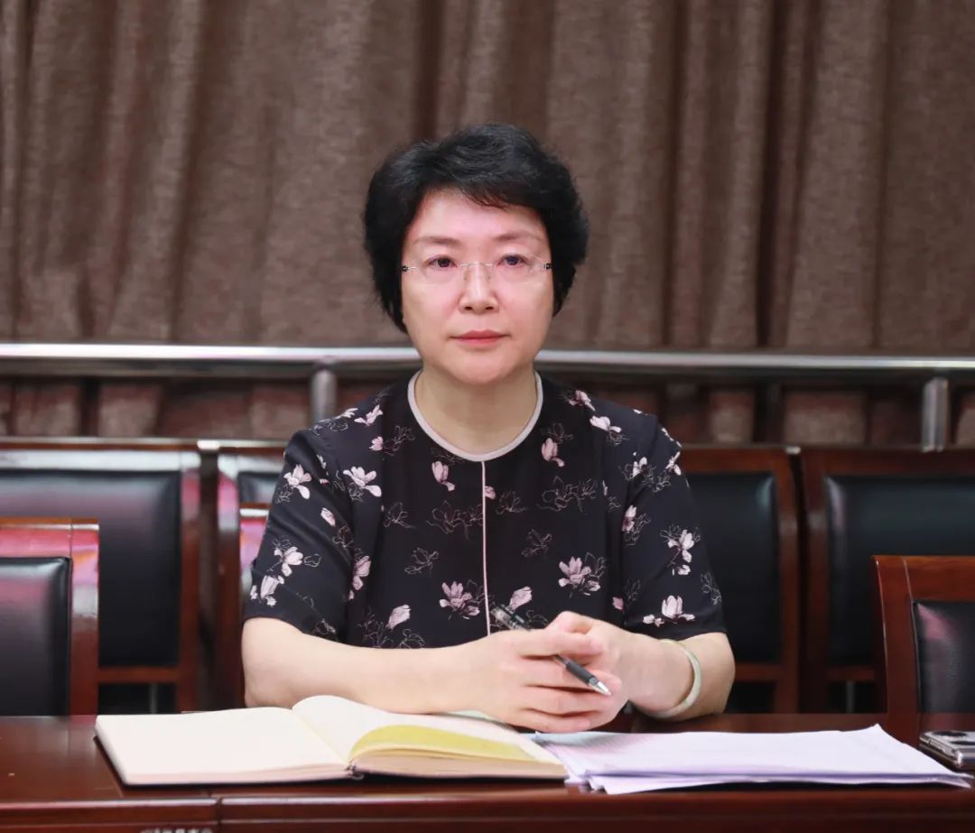 图片11.jpg