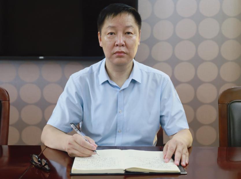 图片14.jpg