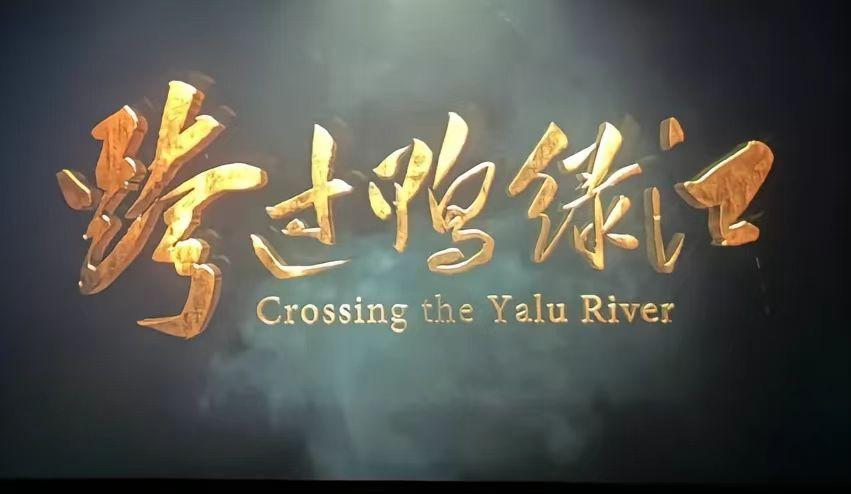 图片20.jpg