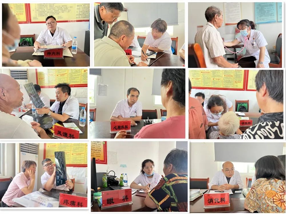 图片25.jpg