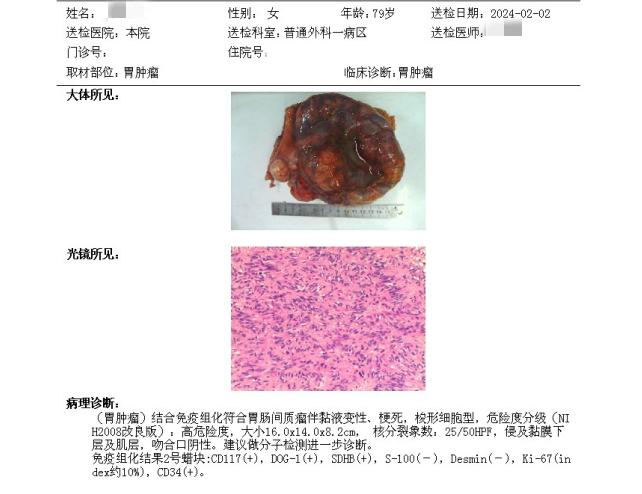 图片37.jpg