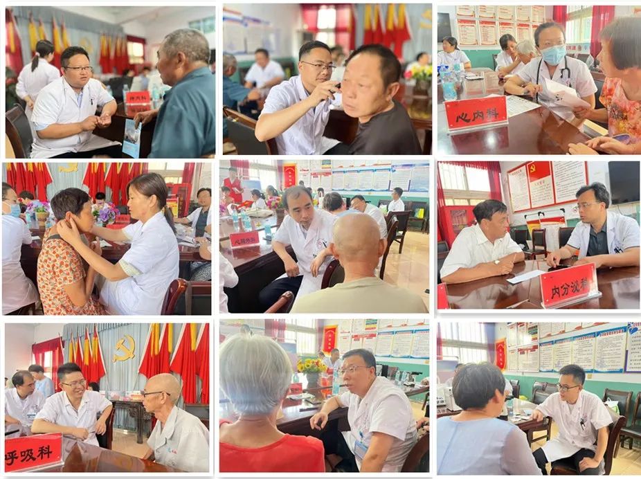 图片9.jpg