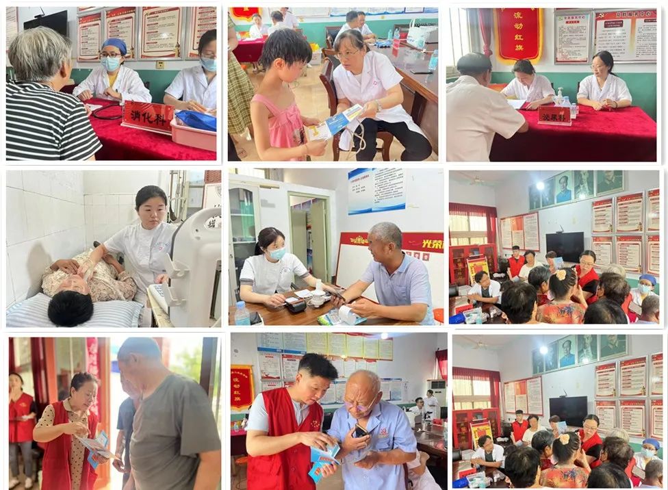 图片10.jpg