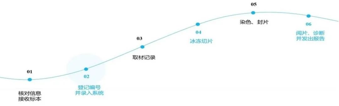 图片18.jpg