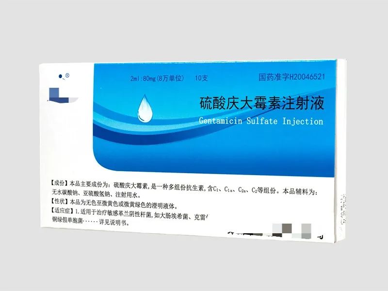 图片19.jpg
