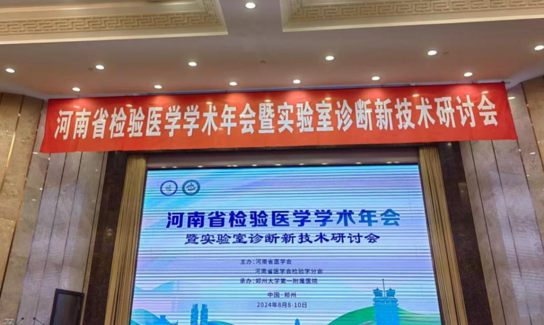 图片15.jpg