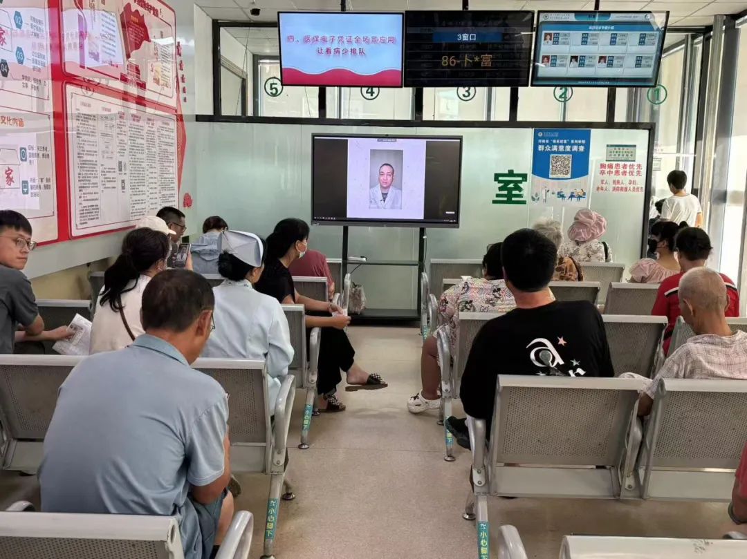 图片19.jpg