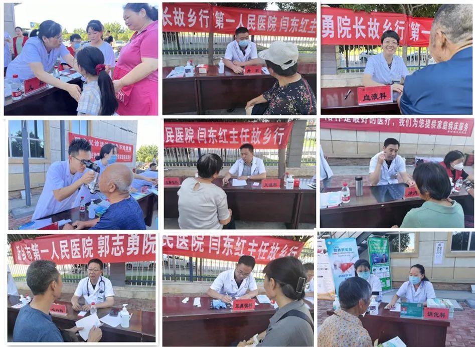 图片21.jpg