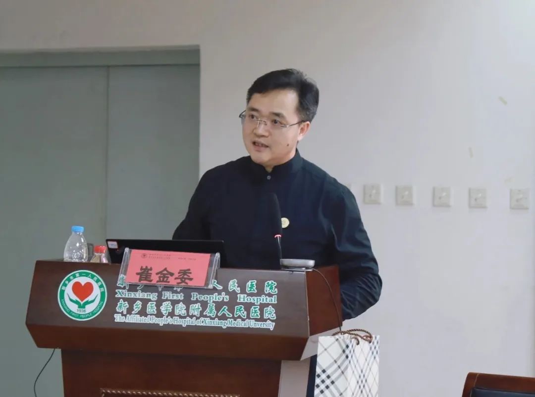 图片8.jpg