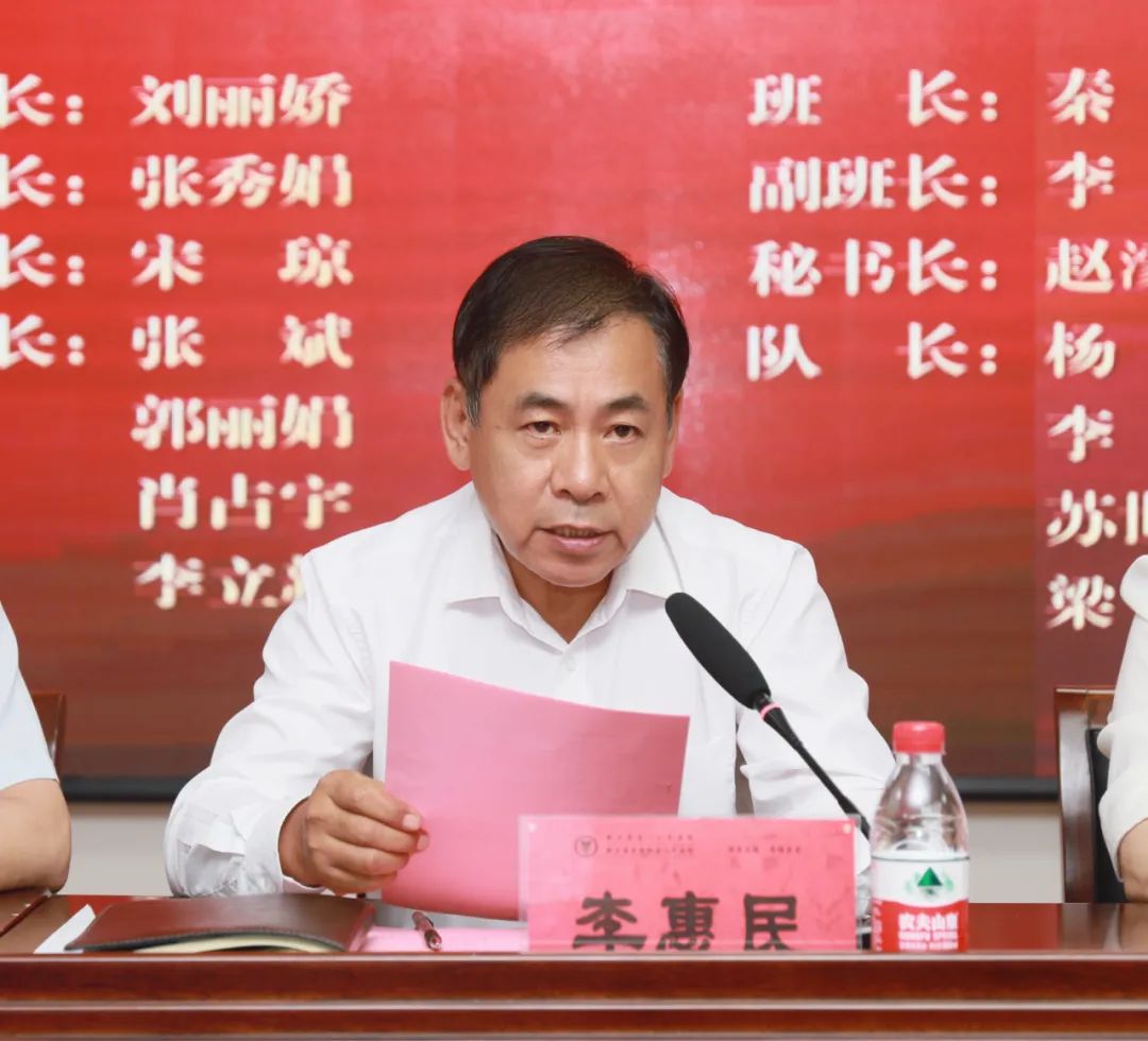 图片9.jpg