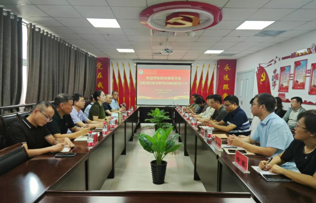 图片13.jpg