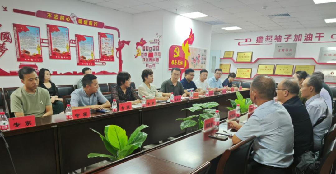 图片18.jpg