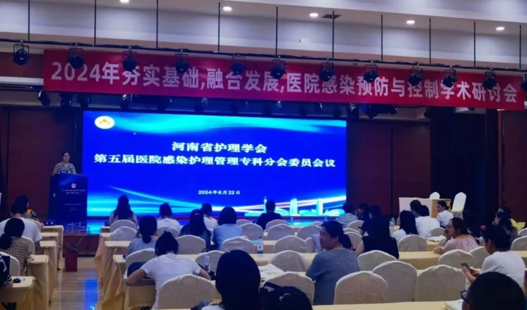图片26.jpg