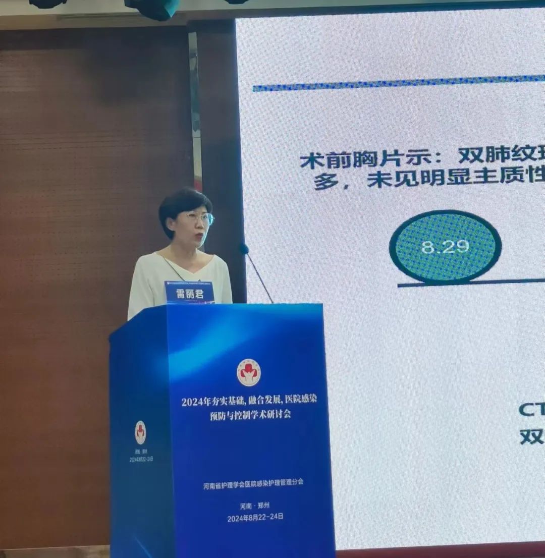 图片27.jpg